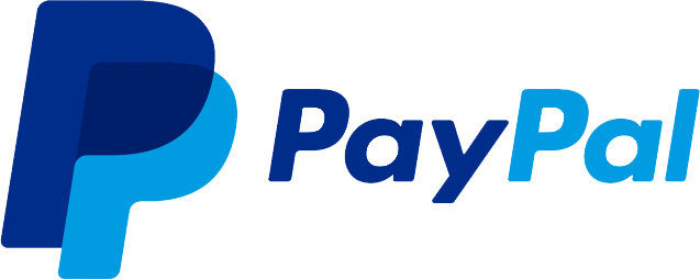 paypal-logo.png