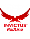 Invictus RedLine