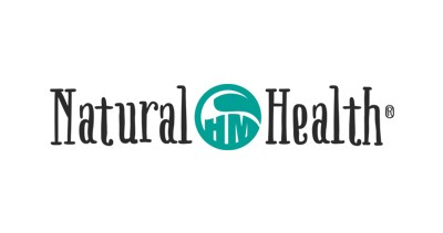 Natural Healt