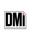DMI Nutrition