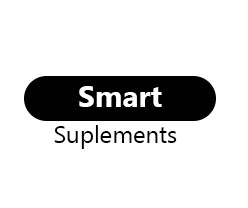 Smart Supplements