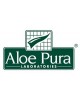 Aloe Pura