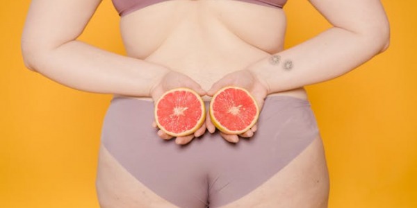 Dile adiós a la piel de naranja: Hábitos saludables y consejos para el cuidado de la piel
